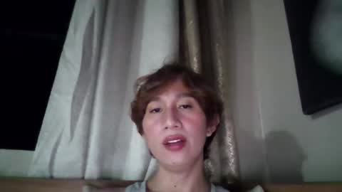 Snapshot of mis_kizzy chatting on February 2026 12:11:01 PM its me kizzy online show from February 2026 12:11:01 PM