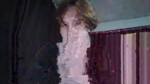 Snapshot of mis_kizzy chatting on March 2026 12:11:01 PM its me kizzy online show from March 2026 12:11:01 PM