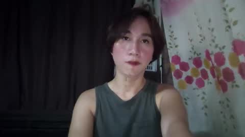 Snapshot of mis_kizzy chatting on March 2026 12:44:01 PM its me kizzy online show from March 2026 12:44:01 PM