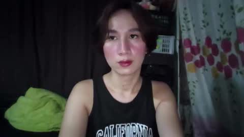 Snapshot of mis_kizzy chatting on March 2026 10:15:02 AM its me kizzy online show from March 2026 10:15:02 AM