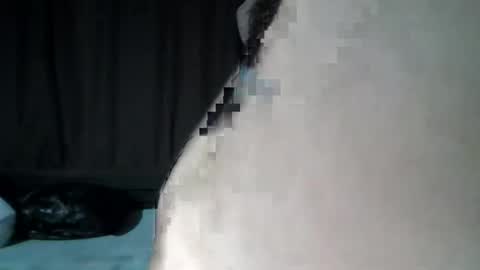 Snapshot of mis_kizzy chatting on April 2026 01:41:01 PM its me kizzy online show from April 2026 01:41:01 PM