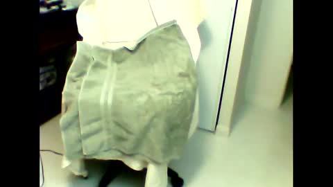 Snapshot of mis_robinson chatting on December 2024 11:14:01 AM mis_robinson online show from December 2024 11:14:01 AM