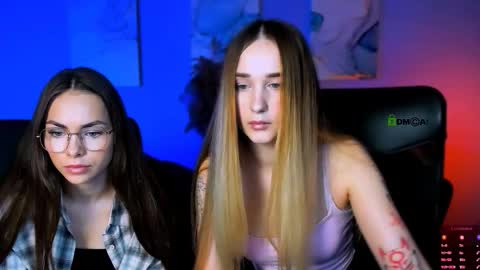 Snapshot of misa_angel chatting on November 2025 09:42:02 AM lovely Misa online show from November 2025 09:42:02 AM