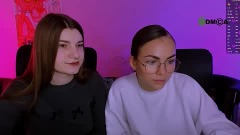 Snapshot of misa_angel chatting on December 2025 09:51:01 AM lovely Misa online show from December 2025 09:51:01 AM