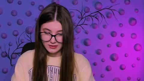 Snapshot of misa_angel chatting on December 2025 10:09:02 AM lovely Misa online show from December 2025 10:09:02 AM