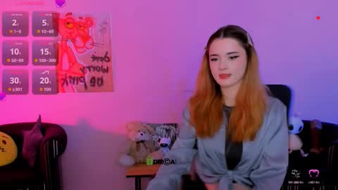 Snapshot of misa_angel chatting on December 2025 09:21:02 PM lovely Misa online show from December 2025 09:21:02 PM