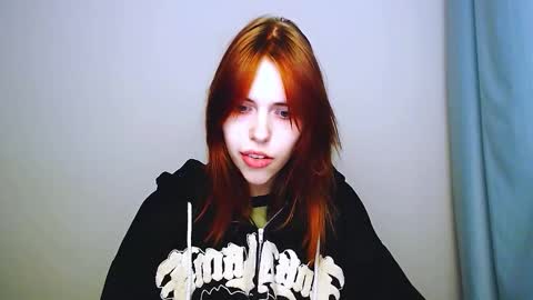 misaki_chan_ online show from November 2025 10:52:02 PM