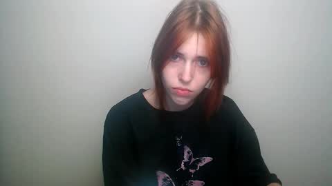 misaki_chan_ online show from November 2025 09:29:02 PM