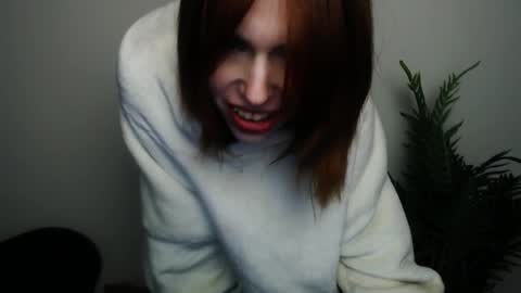 misaki_chan_ online show from January 2026 11:07:01 PM