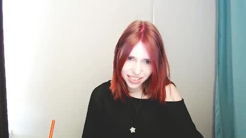 misaki_chan_ online show from April 2026 01:41:02 PM
