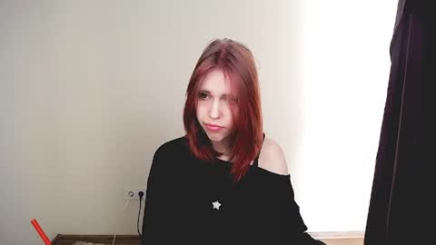 misaki_chan_ online show from April 2026 03:05:01 PM