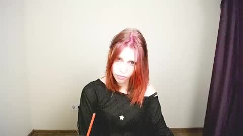 misaki_chan_ online show from April 2026 05:30:01 PM