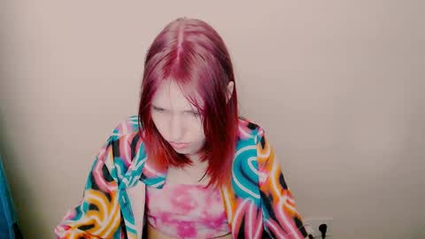 misaki_chan_ online show from May 2026 07:21:02 PM