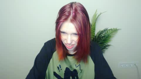 misaki_chan_ online show from May 2026 09:30:02 PM