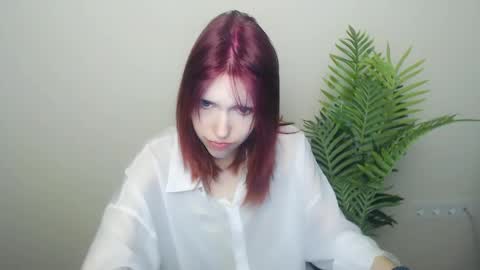 misaki_chan_ online show from May 2026 09:13:01 PM