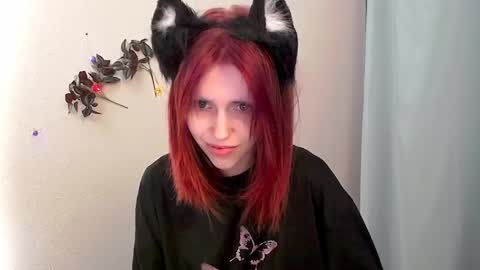 misaki_chan_ online show from May 2026 02:02:01 PM