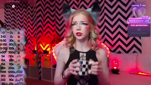 misa online show from January 2025 04:21:02 PM