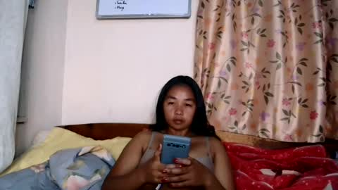 misarta online show from August 2026 04:31:02 PM