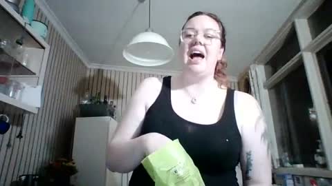 miscbxtchlive online show from July 2026 08:41:01 AM