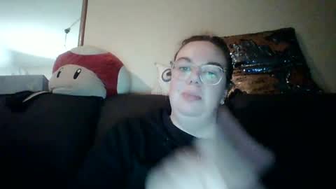 miscbxtchlive online show from July 2026 09:23:02 AM