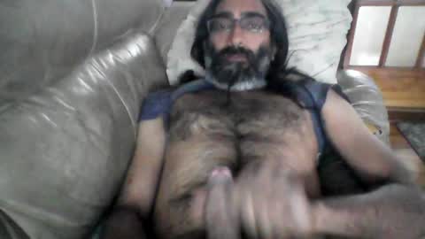 Snapshot of miseric chatting on December 2024 02:56:01 PM miseric online show from December 2024 02:56:01 PM