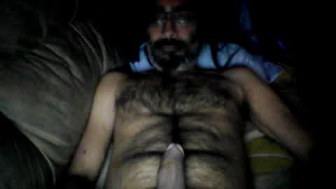 Snapshot of miseric chatting on January 2025 05:41:02 AM miseric online show from January 2025 05:41:02 AM