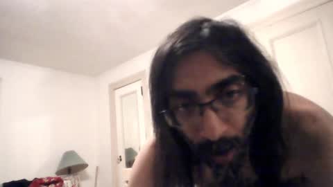 Snapshot of miseric chatting on February 2025 04:24:02 AM miseric online show from February 2025 04:24:02 AM