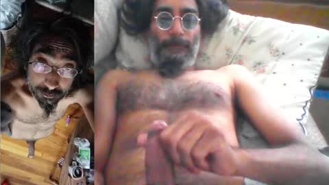 Snapshot of miseric chatting on May 2026 03:42:01 PM miseric online show from May 2026 03:42:01 PM