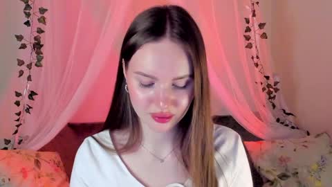 Misha online show from January 2025 07:31:02 PM