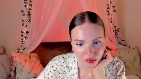 Misha online show from January 2025 05:55:01 PM