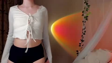 Misha online show from February 2025 06:33:01 PM