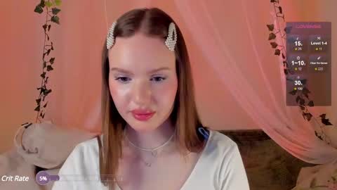 Misha online show from February 2025 06:48:02 PM