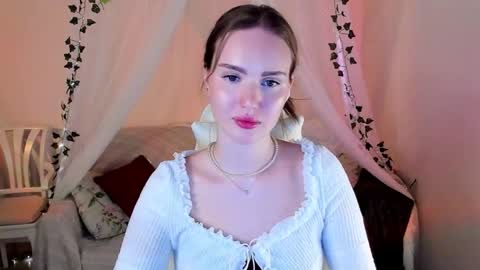 Misha online show from September 2025 04:50:01 PM