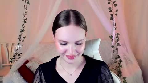 Misha online show from October 2025 03:18:02 PM