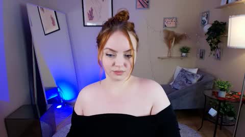 Ivy online show from January 2026 09:00:02 AM