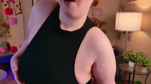 Ivy online show from March 2026 08:18:01 AM