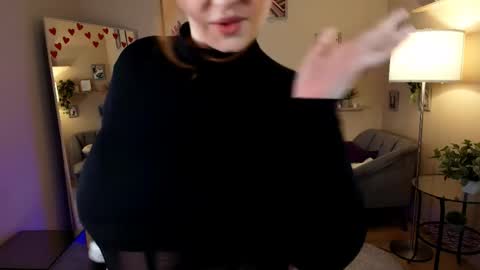 Ivy online show from May 2026 09:03:02 AM