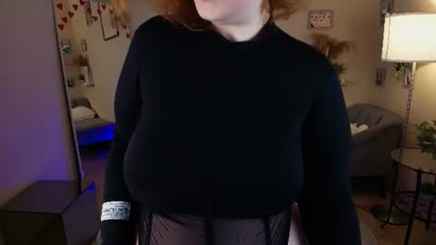 Ivy online show from June 2026 09:03:01 AM