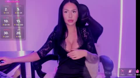 MishaBlueee online show from March 2025 08:32:02 PM