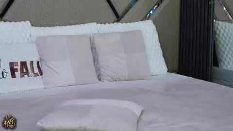 Snapshot of mishabrizo chatting on November 2025 05:18:01 AM MishaBrizo online show from November 2025 05:18:01 AM