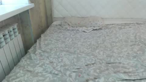 hey online show from March 2026 12:05:01 AM