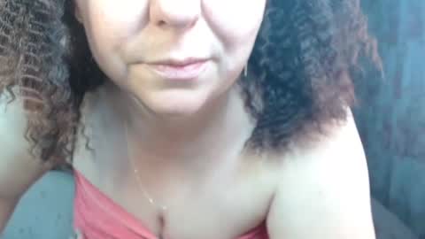 Misha online show from December 2024 12:45:02 PM