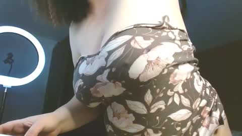 Misha online show from November 2025 03:23:02 PM