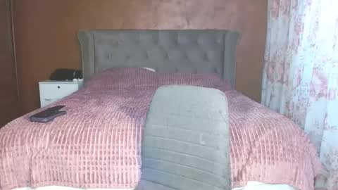 Misha online show from December 2025 09:51:02 AM