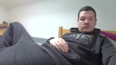 Snapshot of mishalyon chatting on January 2026 09:48:02 AM Misha Lyon online show from January 2026 09:48:02 AM