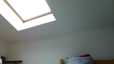 Snapshot of mishalyon chatting on February 2026 02:59:02 PM Misha Lyon online show from February 2026 02:59:02 PM