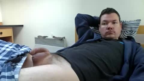 Snapshot of mishalyon chatting on February 2026 11:37:01 AM Misha Lyon online show from February 2026 11:37:01 AM