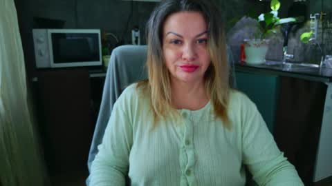 Misha online show from May 2026 07:04:02 AM