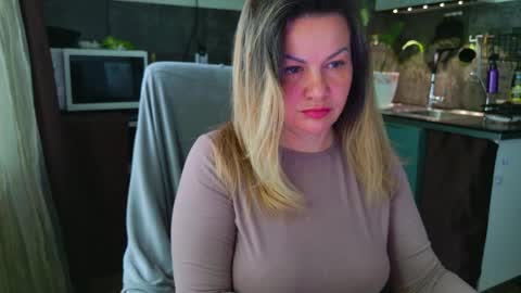 Misha online show from May 2026 08:07:02 AM