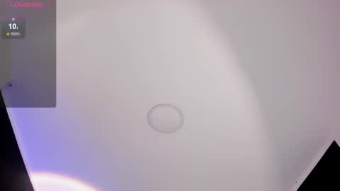 Misha  online show from October 2025 08:19:02 PM